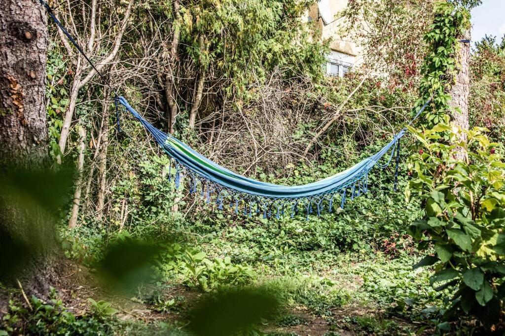 Apartment Pouringraz Fuer Kunst- Und Tennisliebhaber Dış mekan fotoğraf