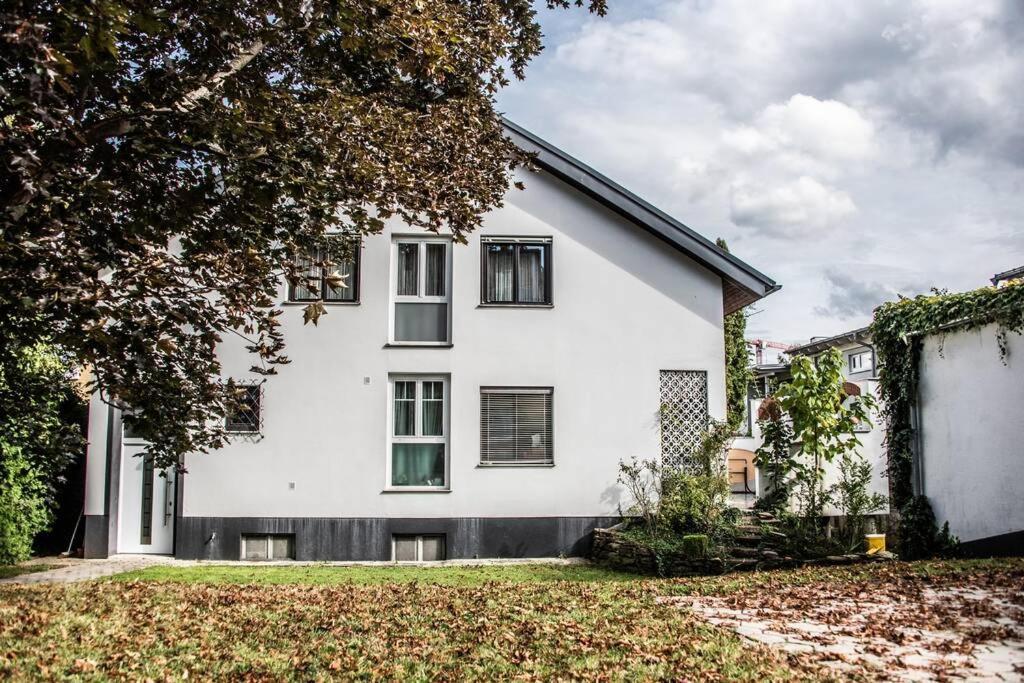 Apartment Pouringraz Fuer Kunst- Und Tennisliebhaber Dış mekan fotoğraf