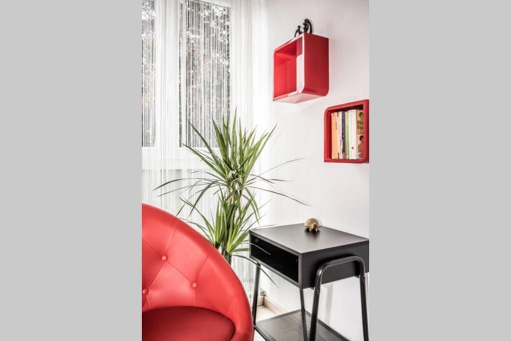 Apartment Pouringraz Fuer Kunst- Und Tennisliebhaber Dış mekan fotoğraf
